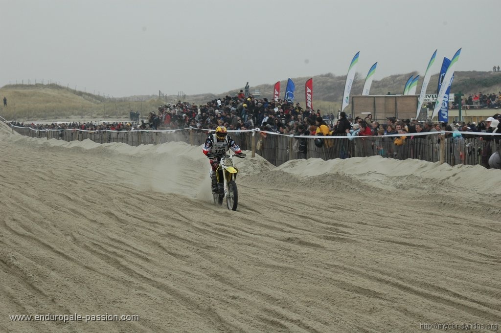 enduropale-2006 (178).jpg